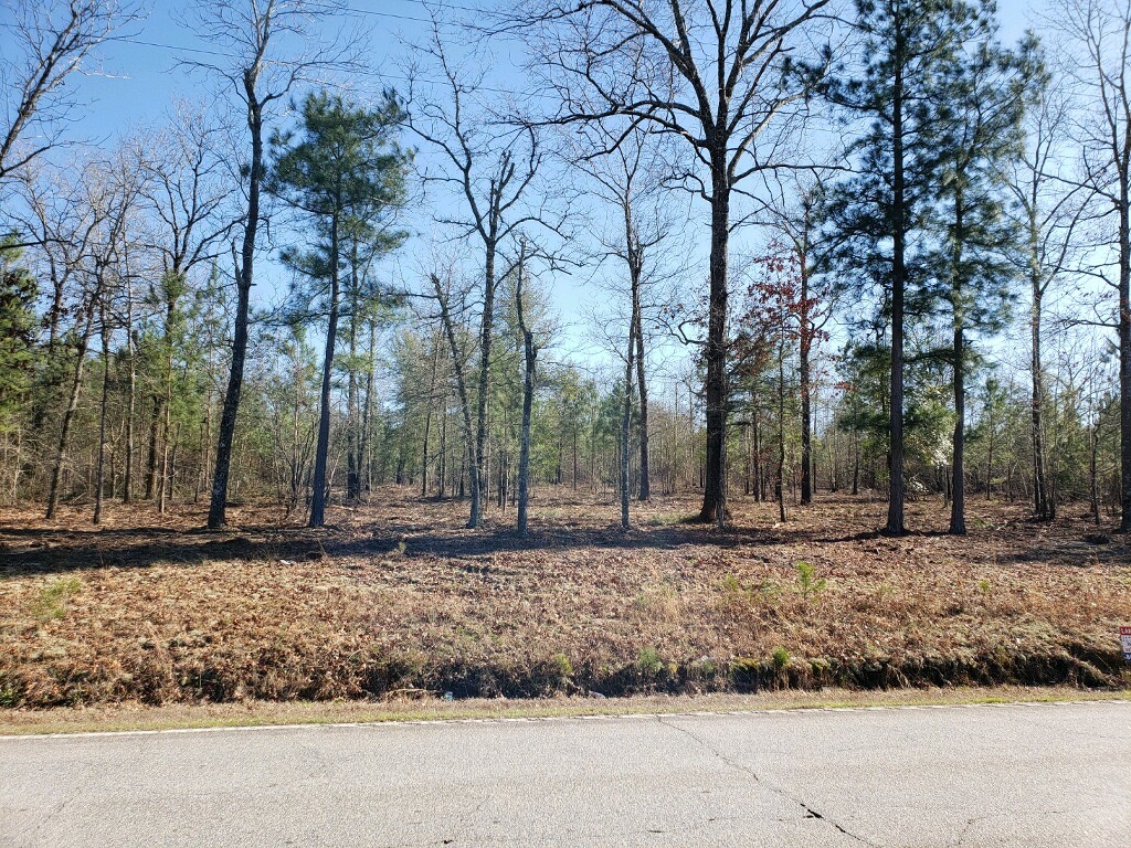 Honeysuckle Estates Aiken County Carolina Property Solutions